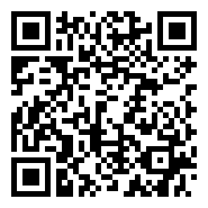  Авторизоваться через Telegram-бота 